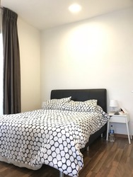 Terrasse (D19), Condominium #166053332